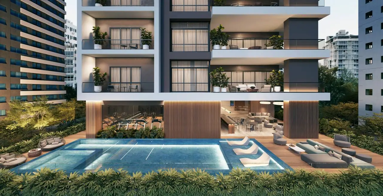 Buy Property